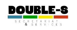 DOUBLE-S