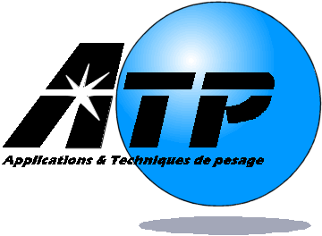 Témoignage ATP PESAGE à Pierre-Bénite